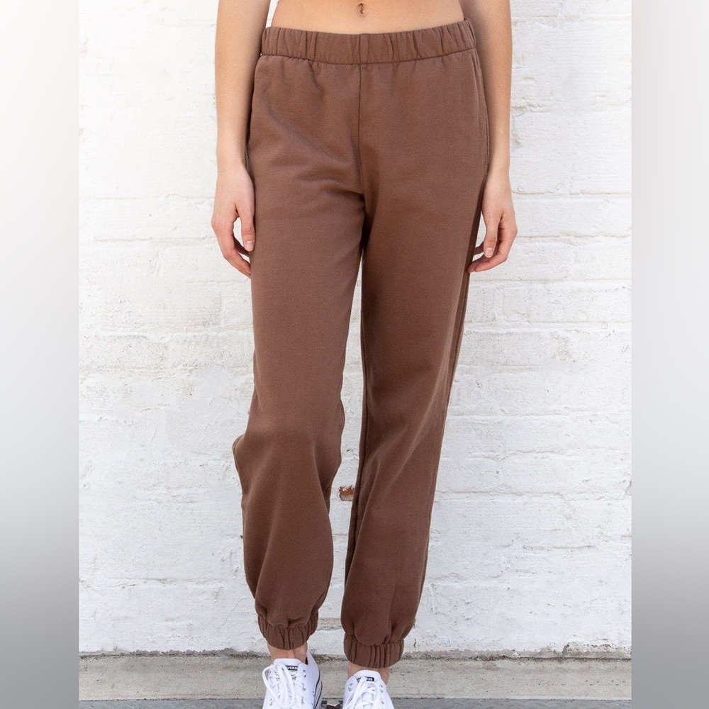 Brandy melville pants